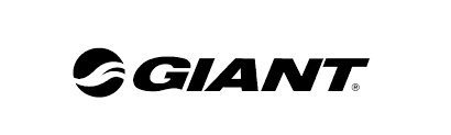 Giant