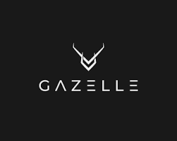 Gazelle