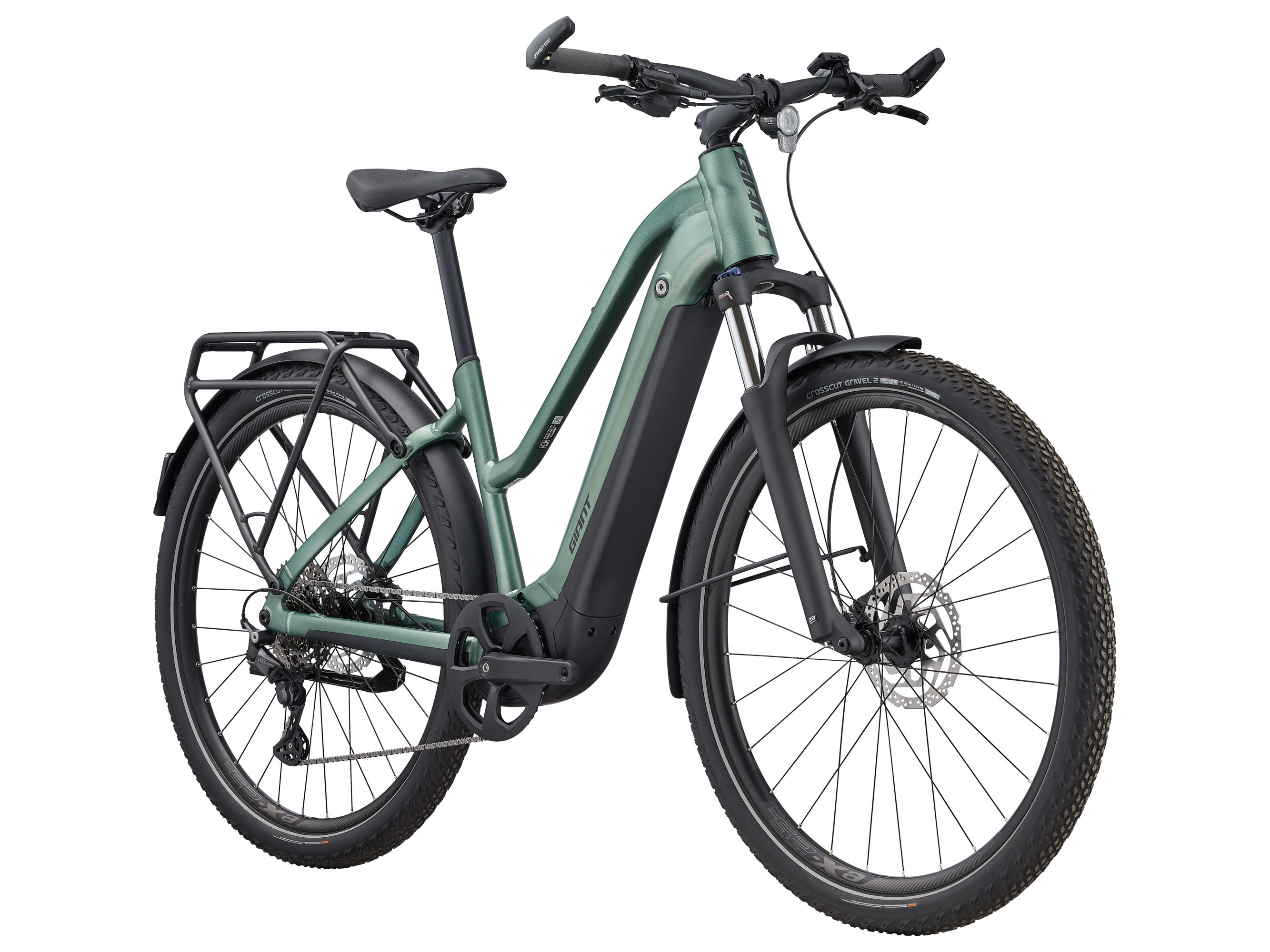 Batavus Mambo