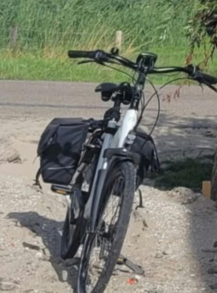 Batavus Finez